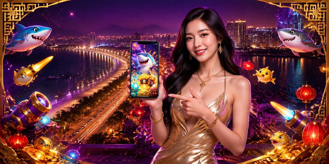 a5s mobile gaming