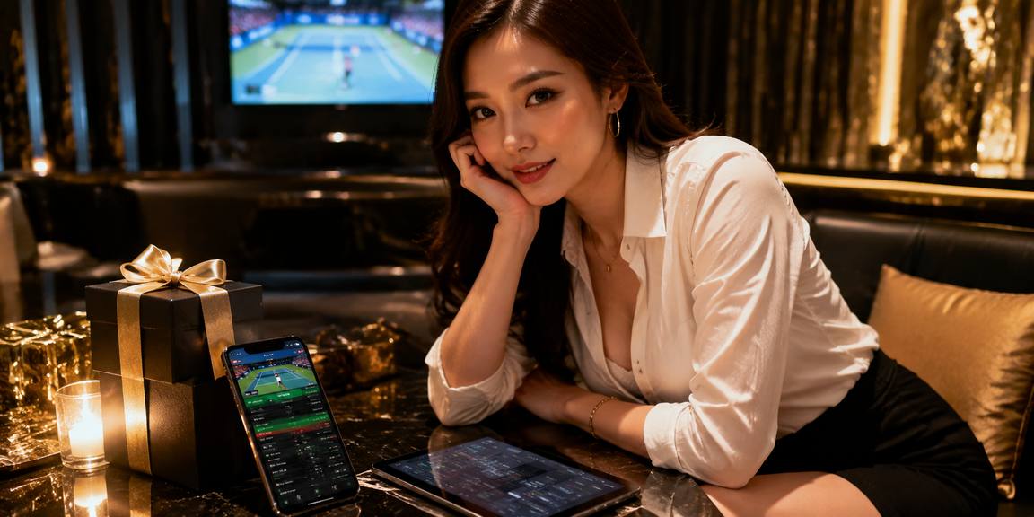 a5s gaming platform