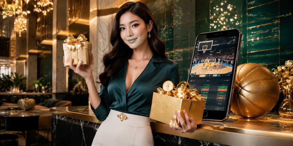 a5s Danh mục trò chơi đầy đủ
