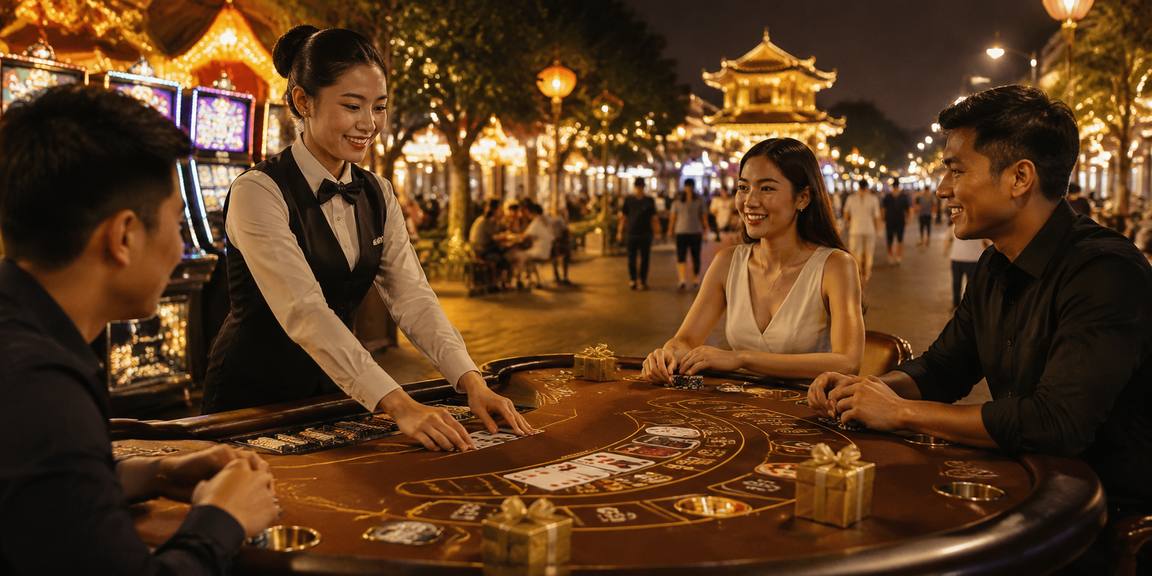 a5s Slots